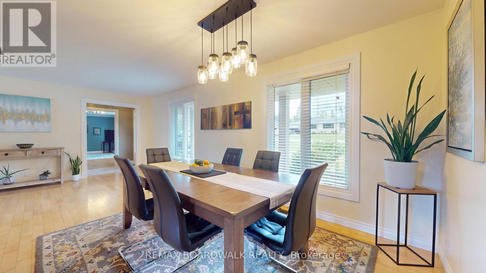 3 WILLOW DRIVE - 14