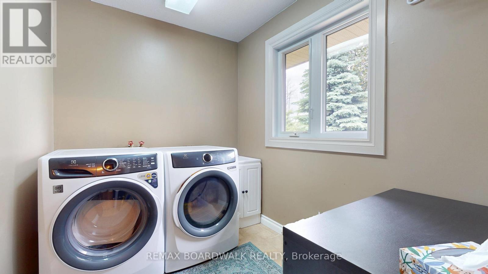 3 WILLOW DRIVE - 18