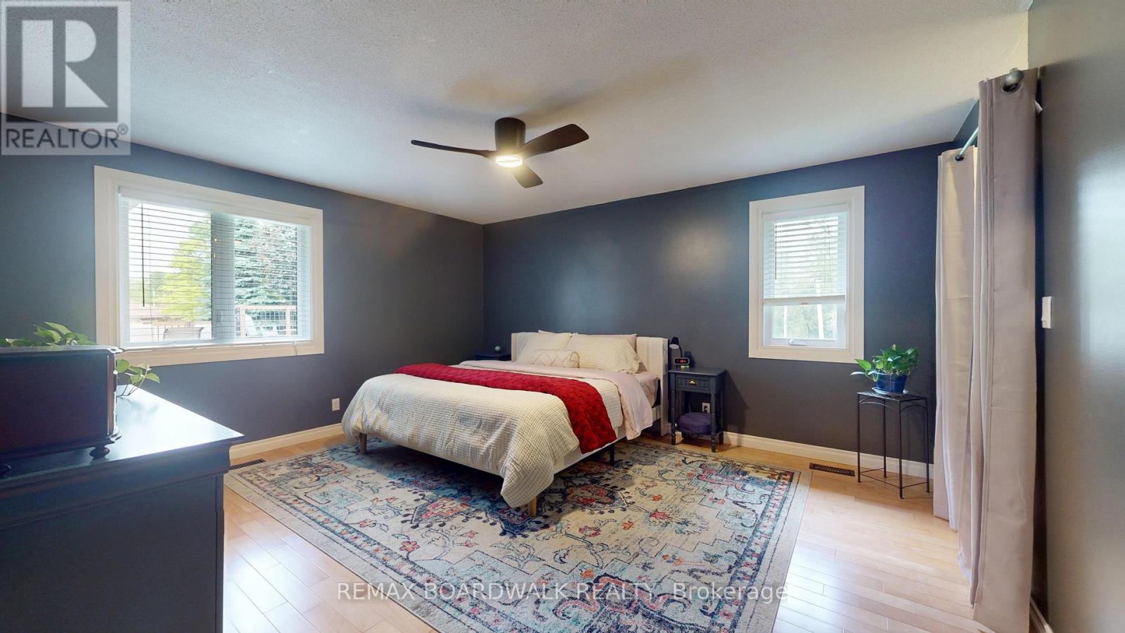 3 WILLOW DRIVE - 19