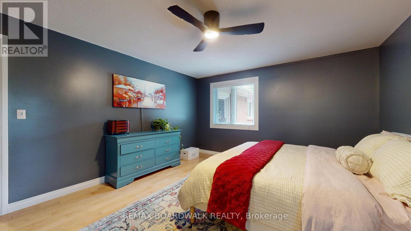 3 WILLOW DRIVE - 20