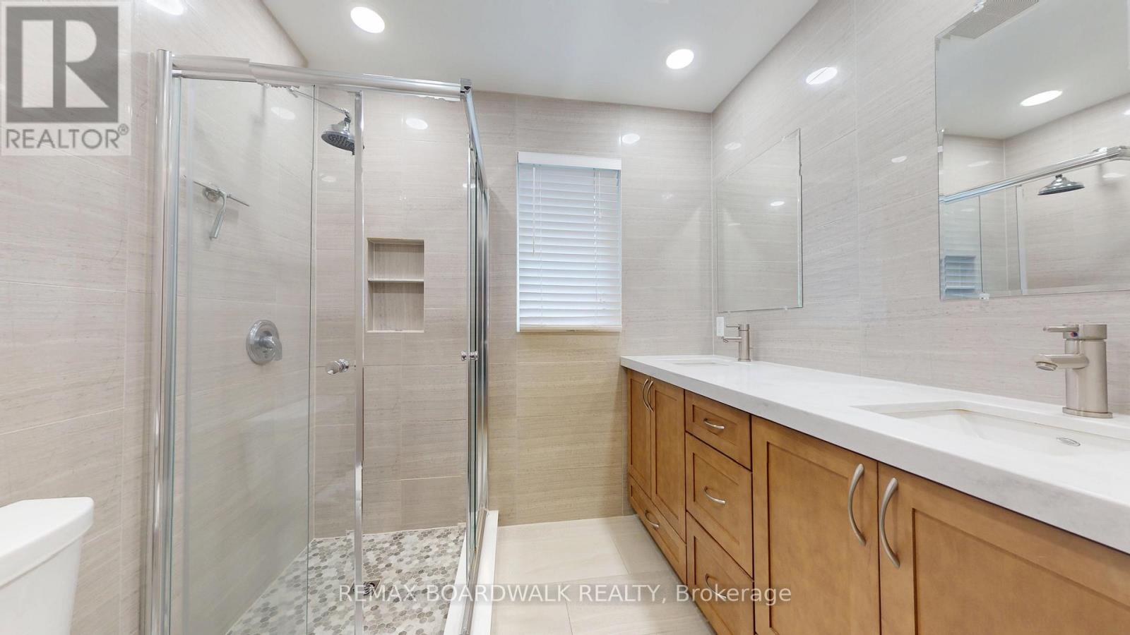 3 WILLOW DRIVE - 21