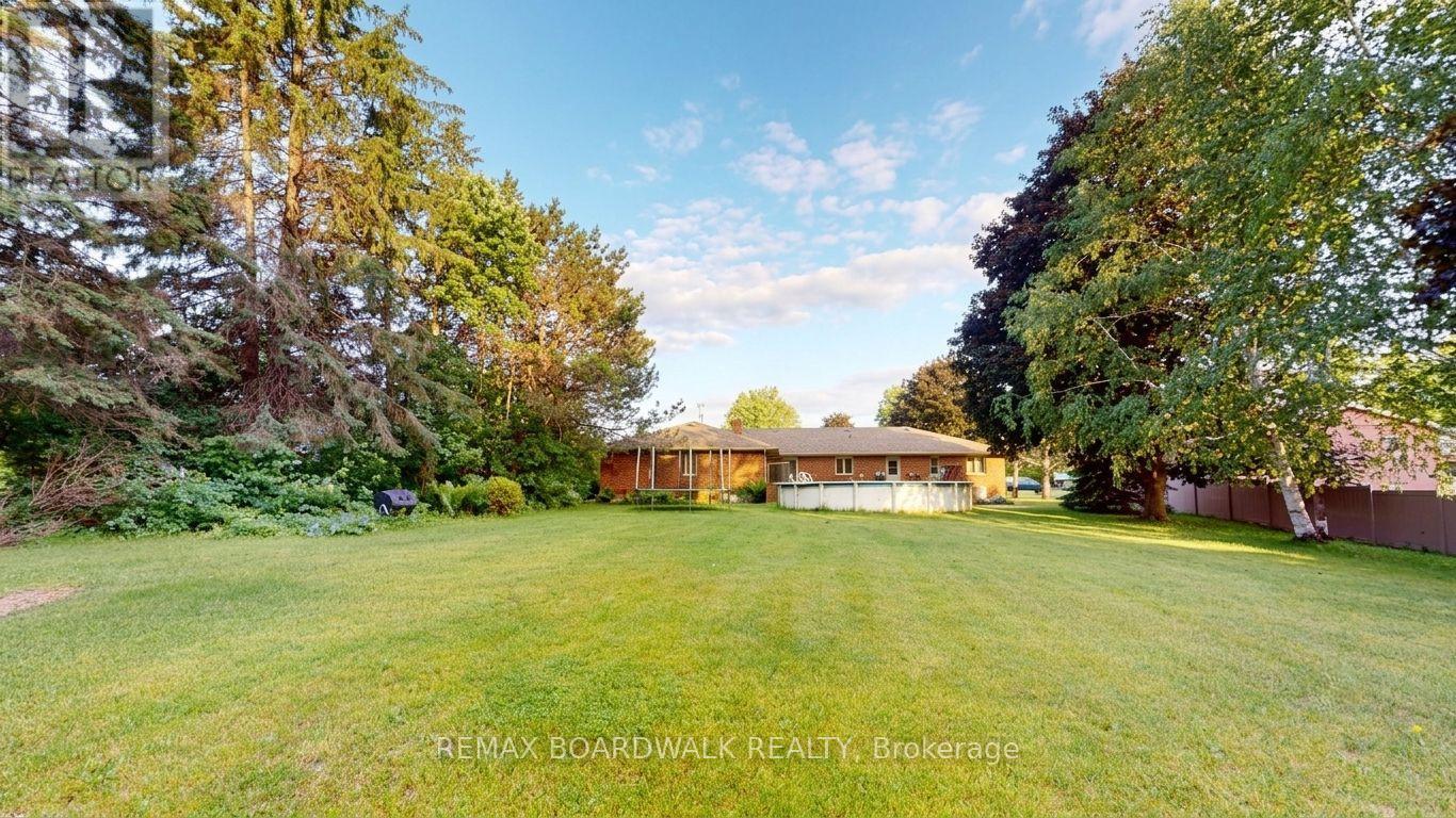3 WILLOW DRIVE - 3