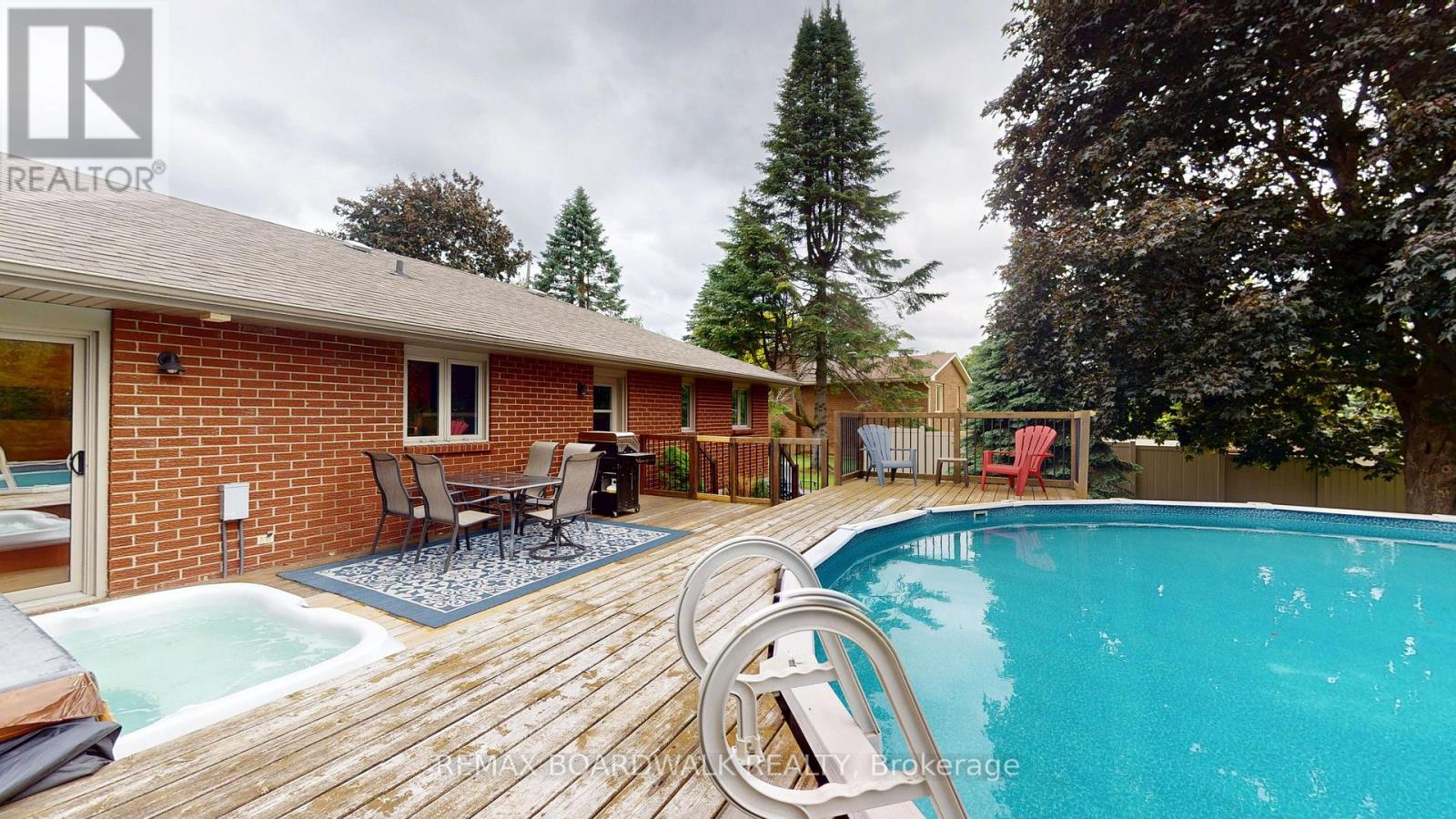 3 WILLOW DRIVE - 35
