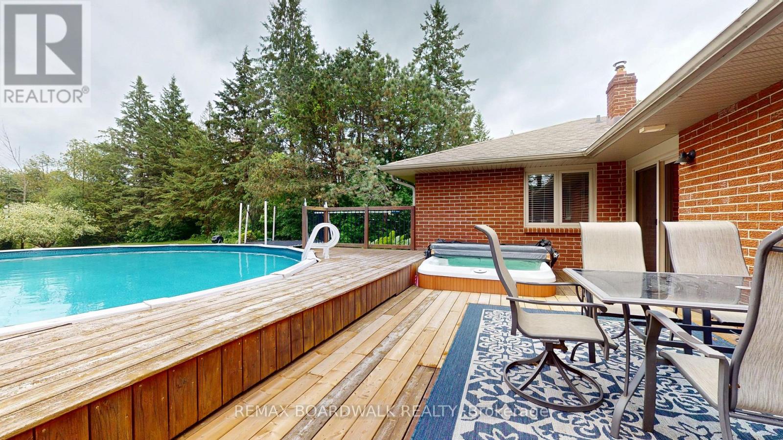 3 WILLOW DRIVE - 37