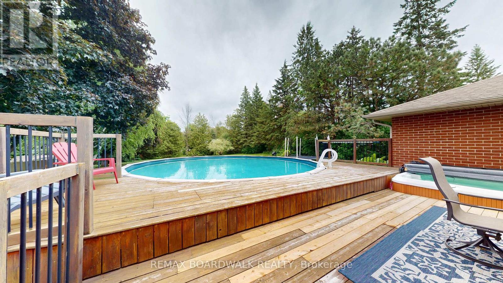 3 WILLOW DRIVE - 38