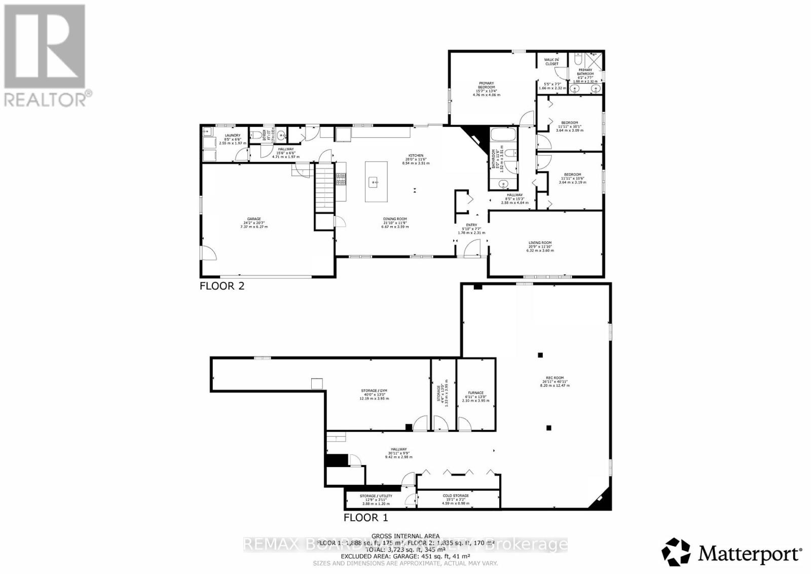 3 WILLOW DRIVE - 39