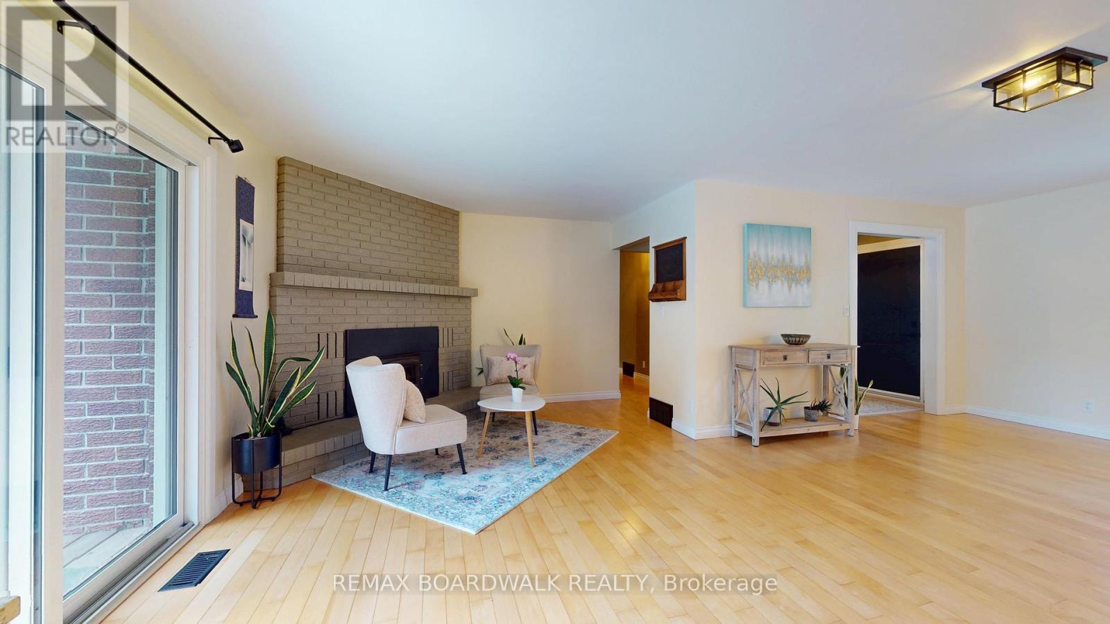 3 WILLOW DRIVE - 4