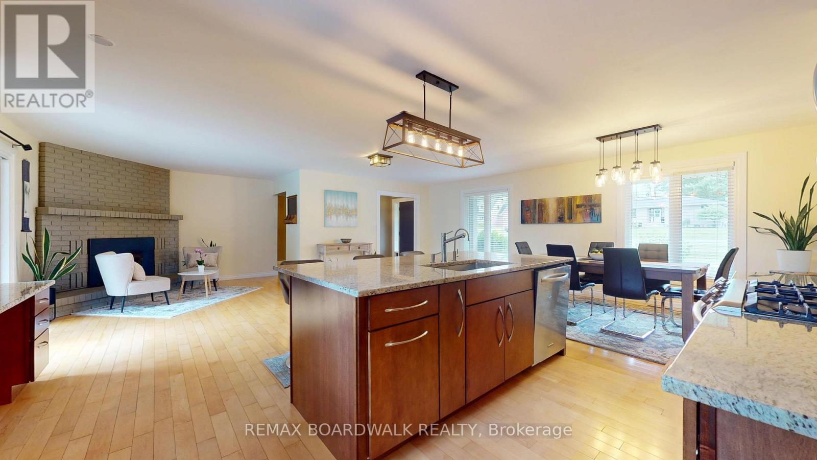 3 WILLOW DRIVE - 6