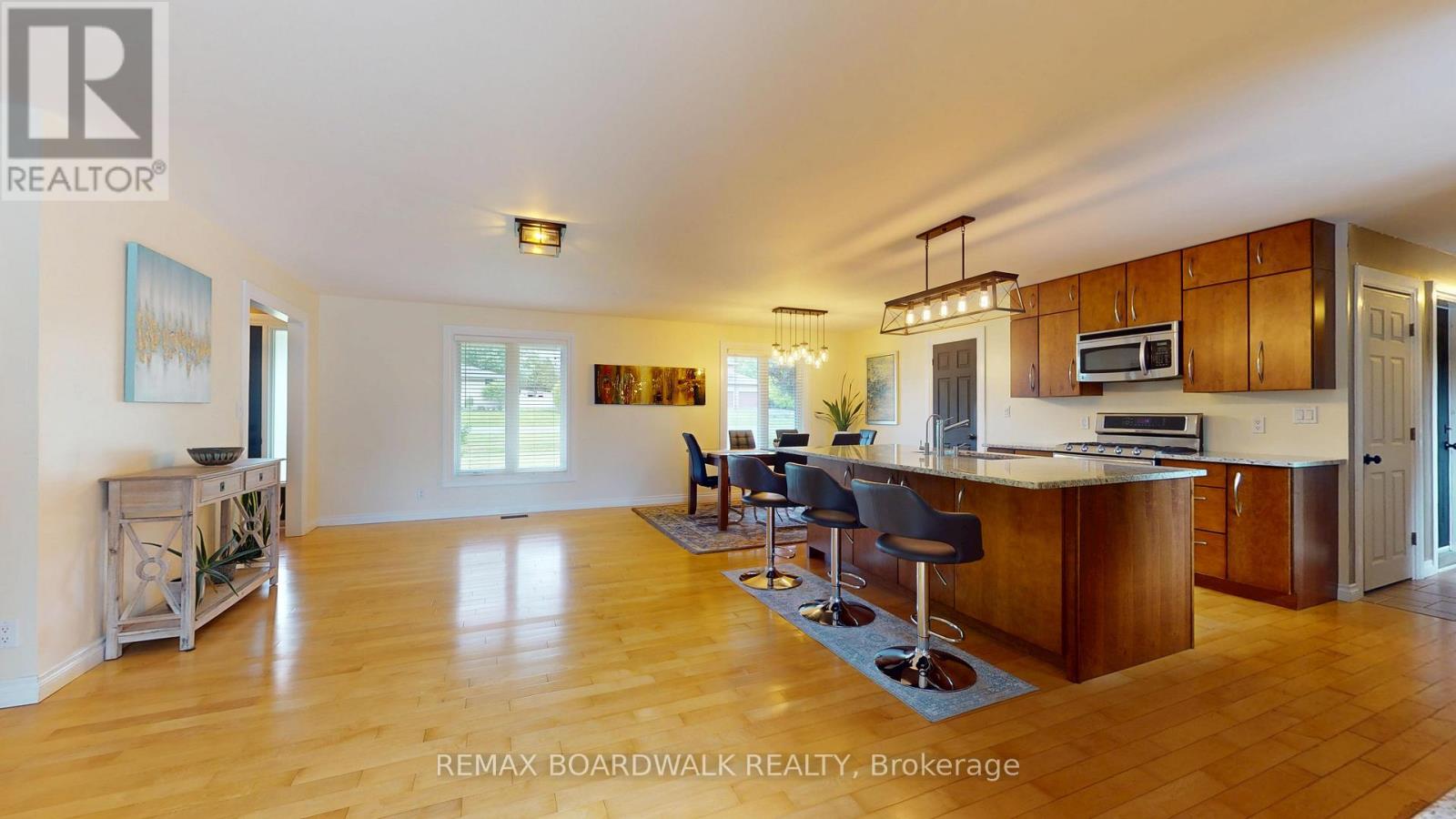 3 WILLOW DRIVE - 7