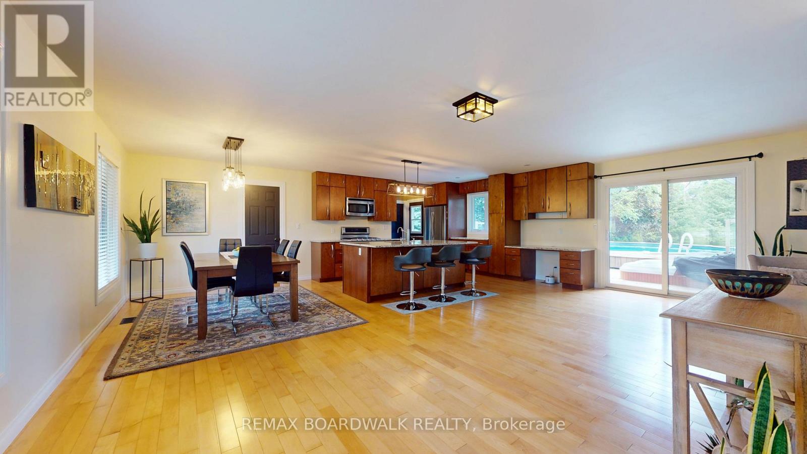 3 WILLOW DRIVE - 8