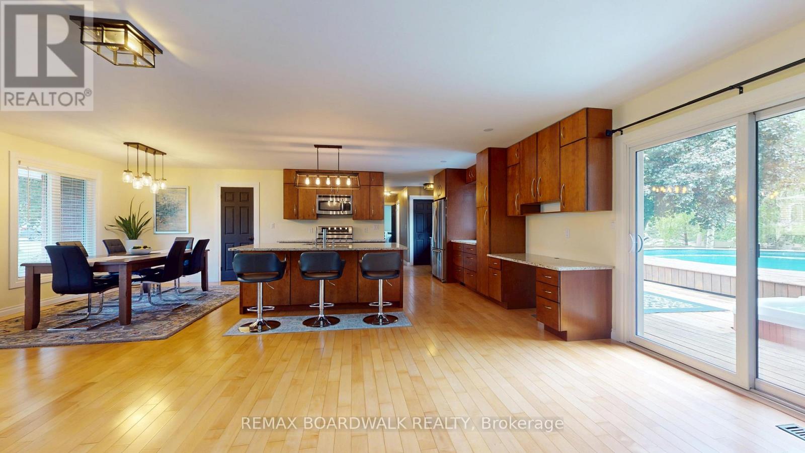 3 WILLOW DRIVE - 9