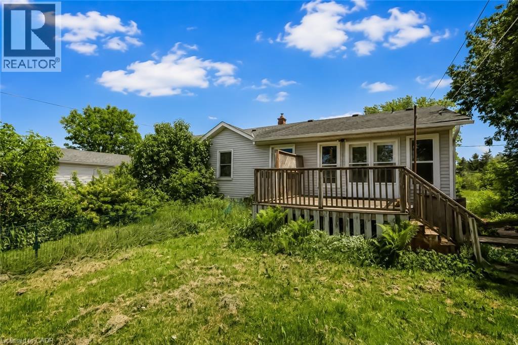 2696 HIGHWAY 6 - 30