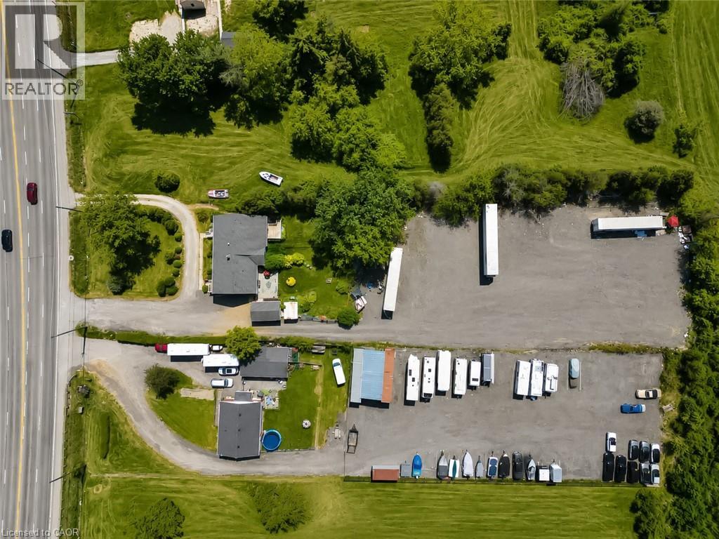 2696 HIGHWAY 6 - 47