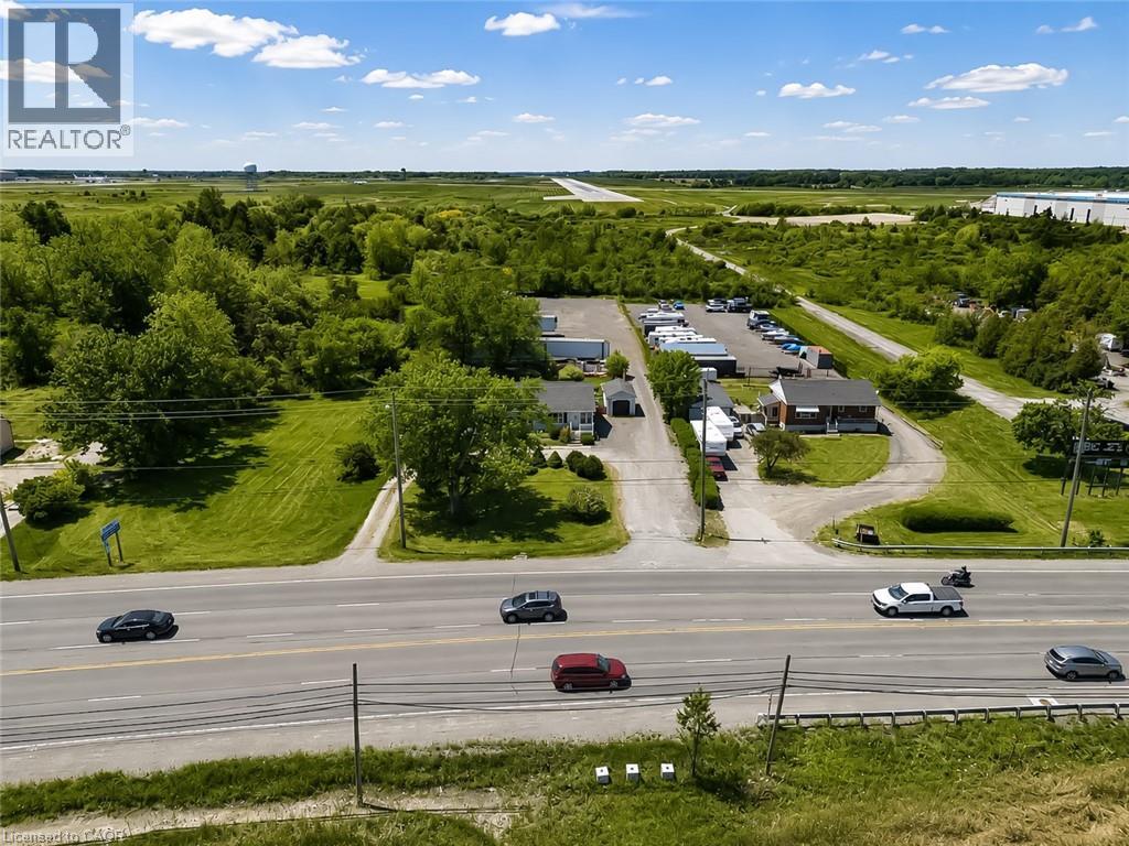 2696 HIGHWAY 6 - 50