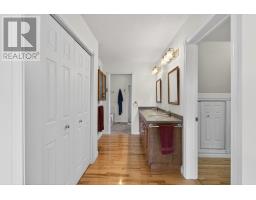 23 Hillside Drive, Charlottetown, PE C1A6H9 Photo 27