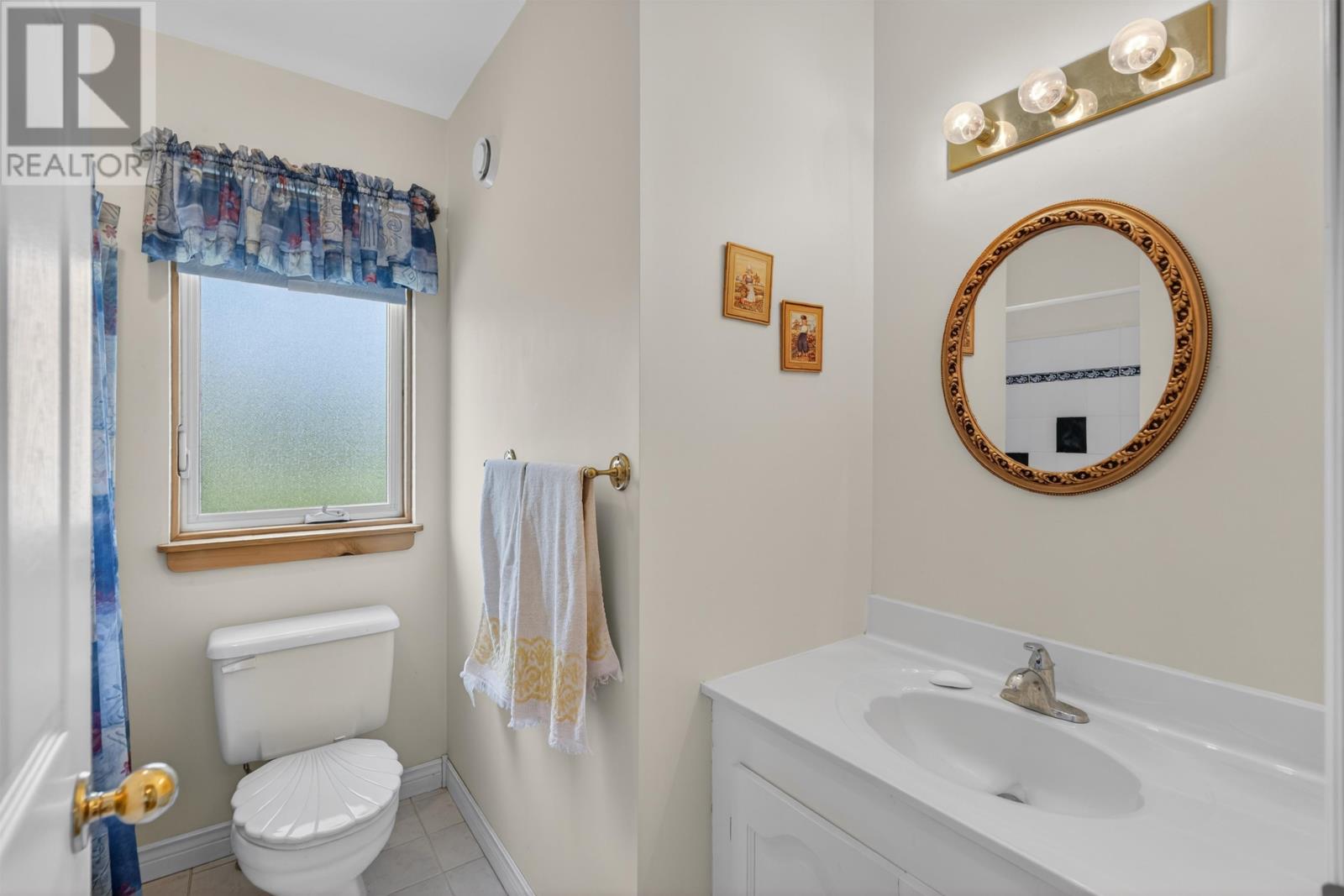 23 Hillside Drive - 20