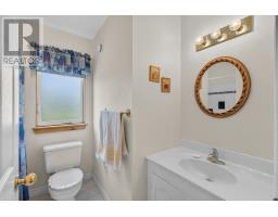 23 Hillside Drive, Charlottetown, PE C1A6H9 Photo 20