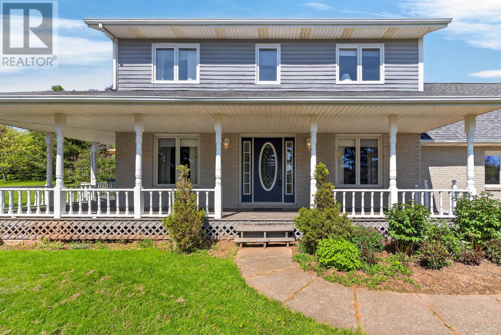 23 Hillside Drive - 36