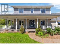 23 Hillside Drive, Charlottetown, PE C1A6H9 Photo 36