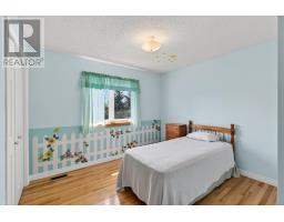 23 Hillside Drive, Charlottetown, PE C1A6H9 Photo 23