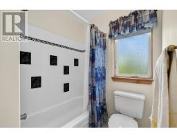 23 Hillside Drive, Charlottetown, PE C1A6H9 Photo 21