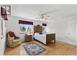 23 Hillside Drive, Charlottetown, PE C1A6H9 Photo 25