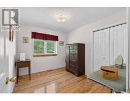 23 Hillside Drive, Charlottetown, PE C1A6H9 Photo 18