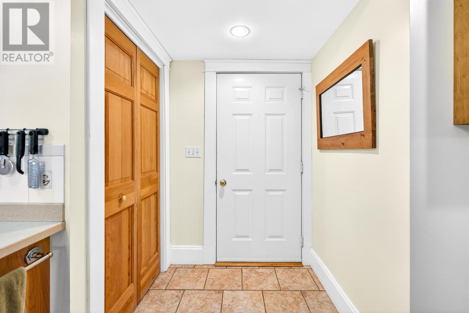 23 Hillside Drive - 29
