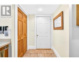 23 Hillside Drive, Charlottetown, PE C1A6H9 Photo 29