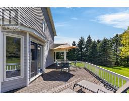 23 Hillside Drive, Charlottetown, PE C1A6H9 Photo 34