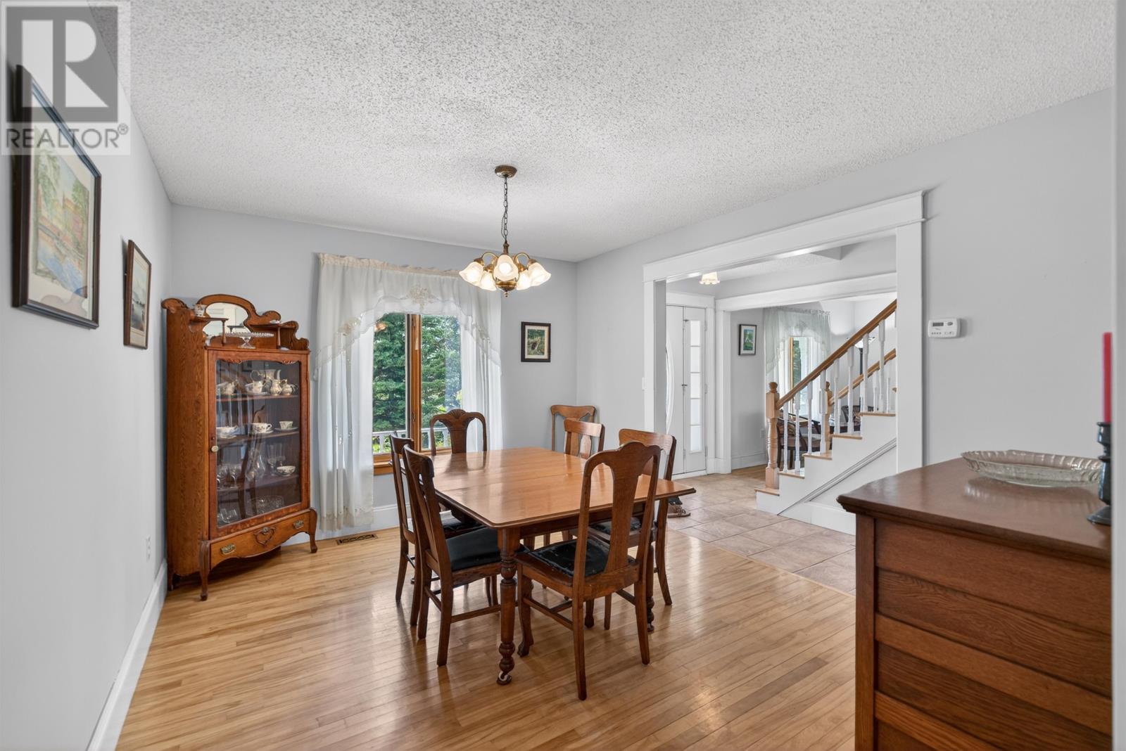 23 Hillside Drive - 14