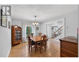 Laundry room - 23 Hillside Drive, Charlottetown, PE C1A6H9 Photo 14