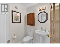 23 Hillside Drive, Charlottetown, PE C1A6H9 Photo 16