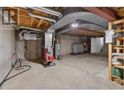 23 Hillside Drive, Charlottetown, PE C1A6H9 Photo 40