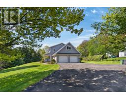 23 Hillside Drive, Charlottetown, PE C1A6H9 Photo 38