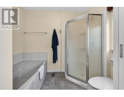 23 Hillside Drive, Charlottetown, PE C1A6H9 Photo 30