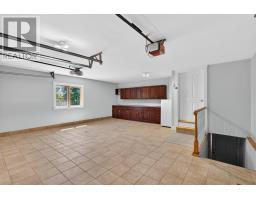 23 Hillside Drive, Charlottetown, PE C1A6H9 Photo 32
