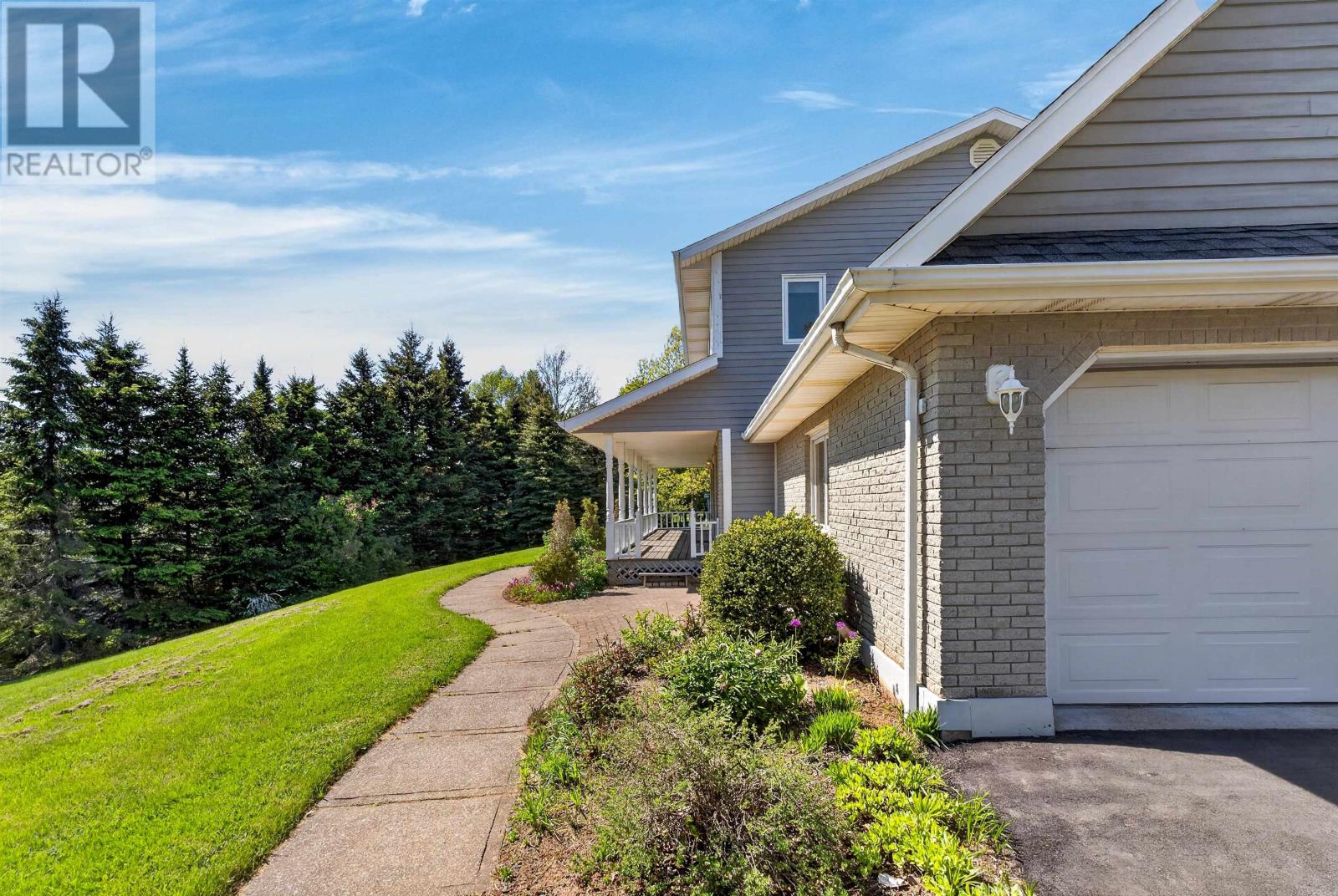 23 Hillside Drive - 37