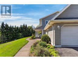 23 Hillside Drive, Charlottetown, PE C1A6H9 Photo 37