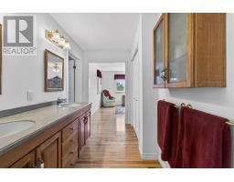 23 Hillside Drive, Charlottetown, PE C1A6H9 Photo 28