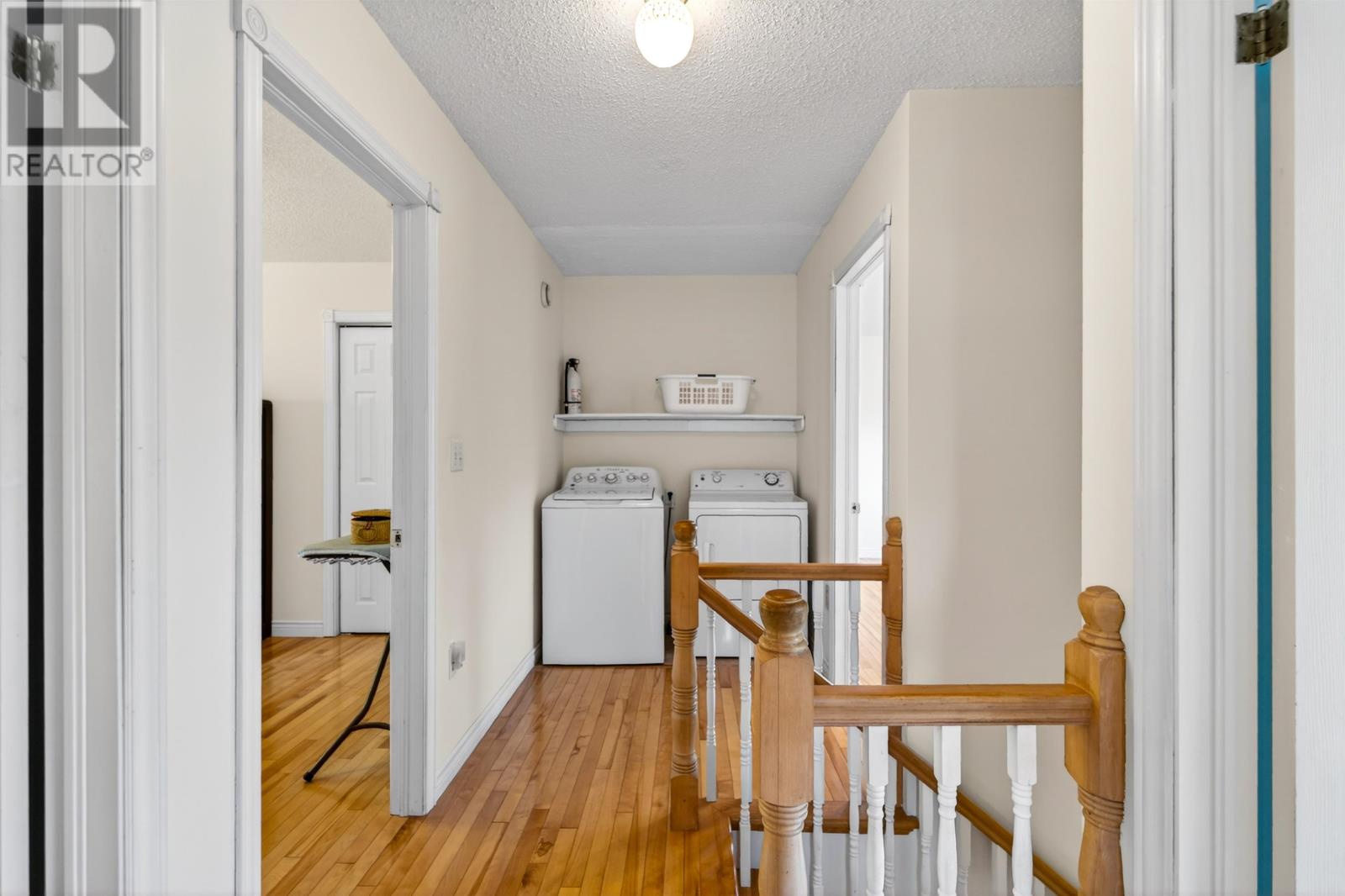 23 Hillside Drive - 22