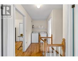 23 Hillside Drive, Charlottetown, PE C1A6H9 Photo 22
