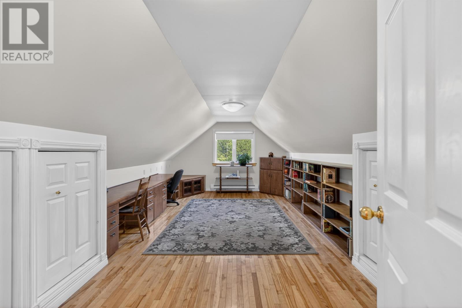 23 Hillside Drive - 26