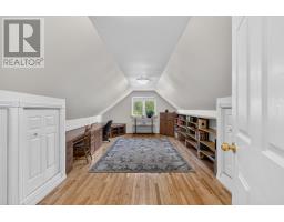 23 Hillside Drive, Charlottetown, PE C1A6H9 Photo 26
