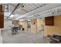 23 Hillside Drive, Charlottetown, PE C1A6H9 Photo 42