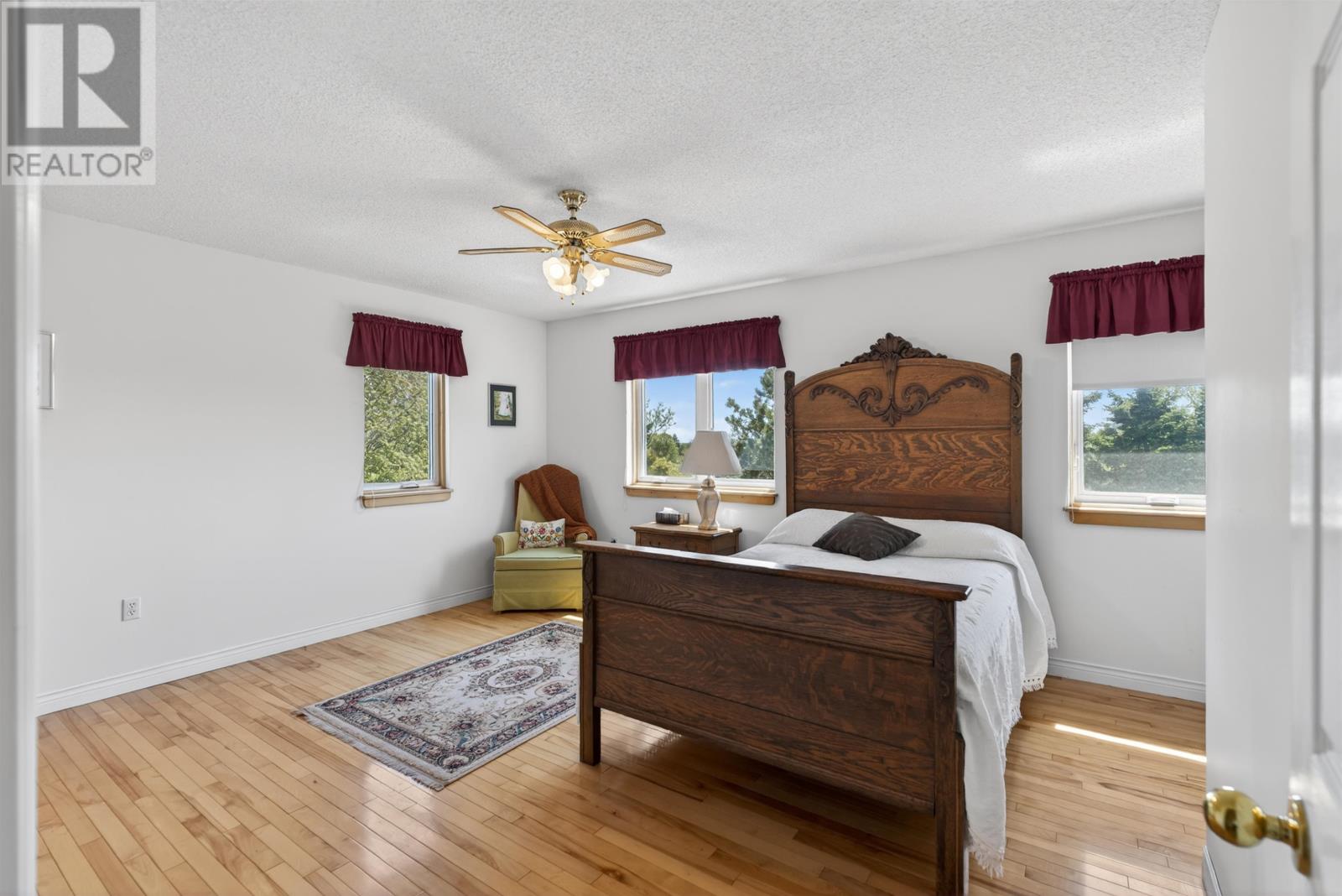 23 Hillside Drive - 24