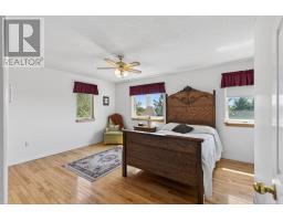 23 Hillside Drive, Charlottetown, PE C1A6H9 Photo 24