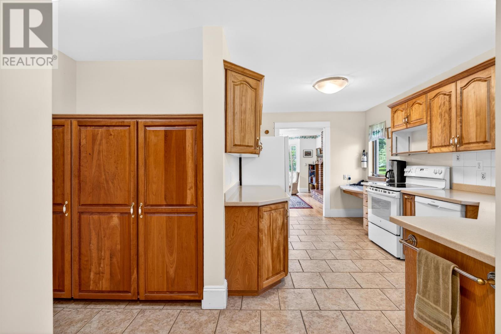 23 Hillside Drive - 13