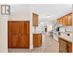 Recreational, Games room - 23 Hillside Drive, Charlottetown, PE C1A6H9 Photo 13