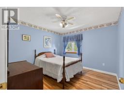 23 Hillside Drive, Charlottetown, PE C1A6H9 Photo 19